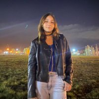 ornee (@ornefragaa) 's Twitter Profile