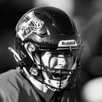 Corbyn Thompson (@_ct15_) 's Twitter Profile