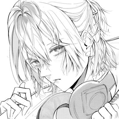 蒙蒙蒙蒙蒙蒙さんのプロフィール画像