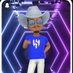 ʢʡ~أبــــويــــزن ~ʢʡ (@loord3x) Twitter profile photo ʢʡ~أبــــويــــزن ~ʢʡ (@loord3x) Twitter profile photo