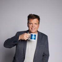 Bertrand Henne (@bertrandhenne) 's Twitter Profile Photo Bertrand Henne (@bertrandhenne) 's Twitter Profile Photo