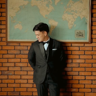 japoks's profile picture. Pasta pasta pasta!