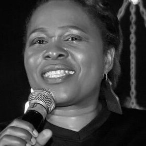 nqobilenobs's profile picture. 🇿🇦 I speak life. I ask questions!