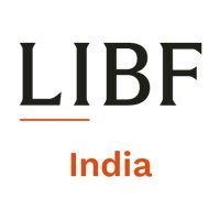 LIBF India (@libfindia) 's Twitter Profile