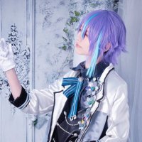 まめ🦔スパコミ両日 (@hachilema) 's Twitter Profile Photo まめ🦔スパコミ両日 (@hachilema) 's Twitter Profile Photo