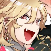 絶命おじいちゃん💪👴໒꒱· ゚ (@negigobo1) 's Twitter Profile Photo 絶命おじいちゃん💪👴໒꒱· ゚ (@negigobo1) 's Twitter Profile Photo