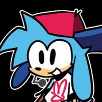 ABoZoNamedBlur (@blur_zo) 's Twitter Profile