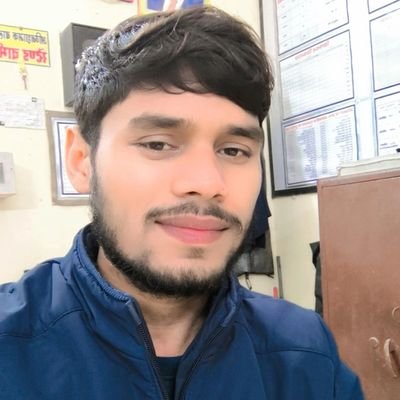 Pradeep Rawat Profile