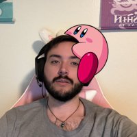 El_The_Elf (@el_the_elf) 's Twitter Profile