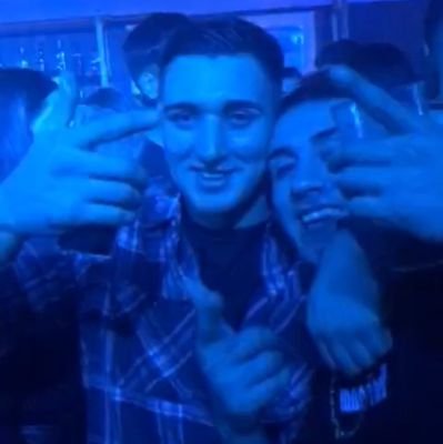 tobiasdaddato_'s profile picture. 