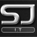 Simon James IT - @SimonJamesIT - Twitter