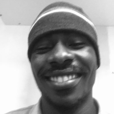 BlaqdoshRicky's profile picture. Utd ever, CR7, https://t.co/gFC8cuXFAi “if it makes sense, then I’m posting, if it doesn’t I’m helping you make sense” song ✍🏾