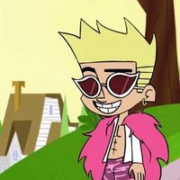 Diputs (@georgecr_) 's Twitter Profile Photo