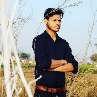 karankumar7075's profile picture. 