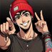 Pendantking.eth (@pendantkingeth) Twitter profile photo Pendantking.eth (@pendantkingeth) Twitter profile photo