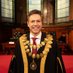 Lord Mayor of Melbourne – Nick Reece (@lordmayormelb) Twitter profile photo Lord Mayor of Melbourne – Nick Reece (@lordmayormelb) Twitter profile photo