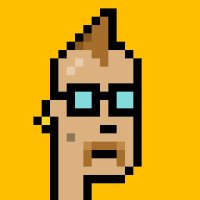 Angelo🤓🏀 (@angelonft_) 's Twitter Profile