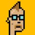 Angelo๐ค๐ (@angelonft_) Twitter profile photo Angelo๐ค๐ (@angelonft_) Twitter profile photo