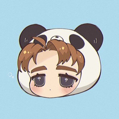 椛油さんのプロフィール画像