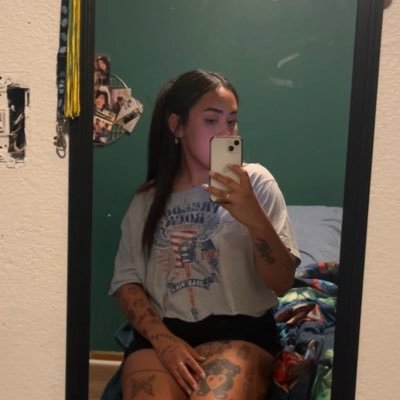 riy02rico's profile picture. 