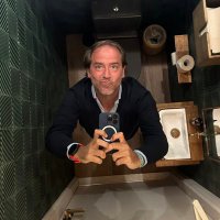 Juanjo Alonso (@juanjoalonso77) 's Twitter Profile