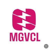 MGVCL (@mgvcl_mgvcl) 's Twitter Profile
