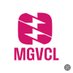 MGVCL (@mgvcl_mgvcl) Twitter profile photo MGVCL (@mgvcl_mgvcl) Twitter profile photo