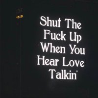 🇨🇦🛫 (@intharearview) 's Twitter Profile Photo