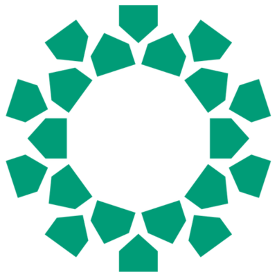 This page is no longer used or monitored. For updates from Link Wentworth, please follow us on LinkedIn: https://t.co/MSkBJxS1Qe