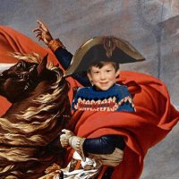 Phil Howes (@saltyph) 's Twitter Profile