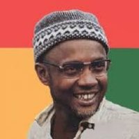 Lefa Tlhame (@lefa_tlhame) 's Twitter Profile