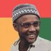 Lefa Tlhame (@lefa_tlhame) Twitter profile photo Lefa Tlhame (@lefa_tlhame) Twitter profile photo