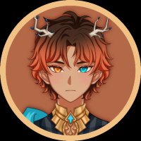 Its Eon (@gt_eon) 's Twitter Profile Photo Its Eon (@gt_eon) 's Twitter Profile Photo
