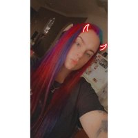 Jem 🤘 (@jemmaaaroseee) 's Twitter Profile