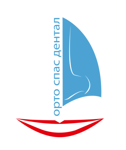 spadenta's profile picture. Клиника эстетической стоматологии д-ра Солохи
ОРТО СПАС ДЕНТАЛ