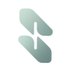 Skild AI (@skildai) Twitter profile photo Skild AI (@skildai) Twitter profile photo