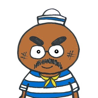 姫路みなと祭海上花火大会公式マスコットキャラクター 「Mr.ブラウン」(アナゴの妖精) 令和7年度姫路みなと祭海上花火大会 令和7年9月14日(日)19:30~20:45