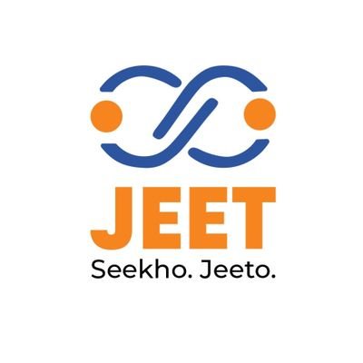 @edu_jeet
