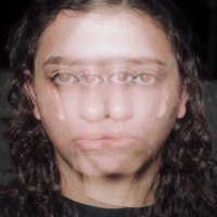 andreagonar (@andreagonar) 's Twitter Profile Photo andreagonar (@andreagonar) 's Twitter Profile Photo