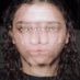 andreagonar (@andreagonar) Twitter profile photo andreagonar (@andreagonar) Twitter profile photo