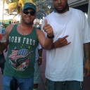 Steve Mead - @stevefmead - Twitter