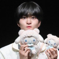 π (@_only1w) 's Twitter Profile