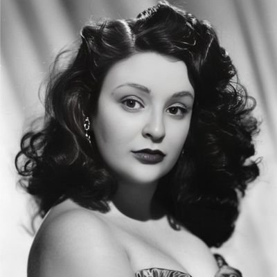 Brunette_LovesU's profile picture. Currently holding it together with caffeine and bad decisions.