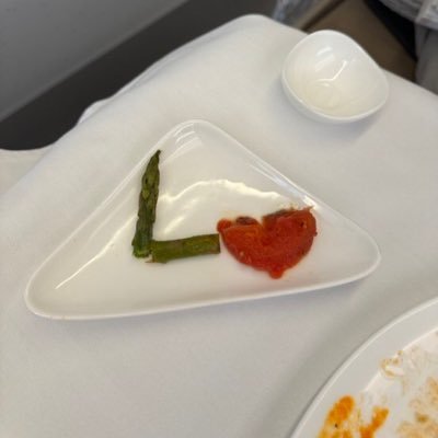 badabdboo's profile picture. BBH⁴🫶🏻DKS¹²🫶🏻OSH⁹⁴🫶🏻EXO⁹ @weareoneEXO👍🏻 @LFC👊🏻 
(fan account)