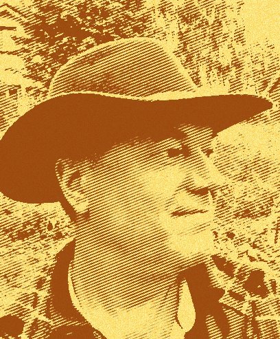 topiax's profile picture. 