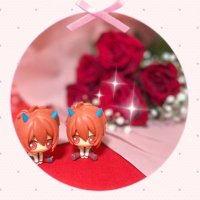 たまごまごまご (@tama_torihiki_7) 's Twitter Profile
