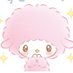 ð«§ã¿ã¿ã¿ð«§ (@na_na73xx) Twitter profile photo ð«§ã¿ã¿ã¿ð«§ (@na_na73xx) Twitter profile photo