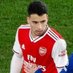 martinelli (@muhumuzago31767) Twitter profile photo martinelli (@muhumuzago31767) Twitter profile photo