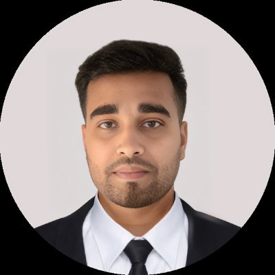 Web Designer, Elementor and Shopify Expert at fiverr & upwork.