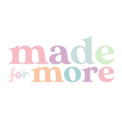 @madeformoreph